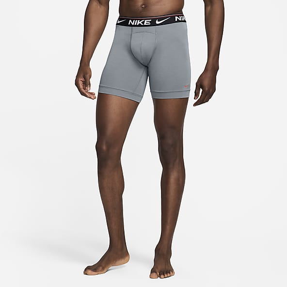 Basketball Underwear. Nike